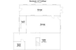 224 Echo Cove Rd, Hamilton, MA 01982 - Photo 28