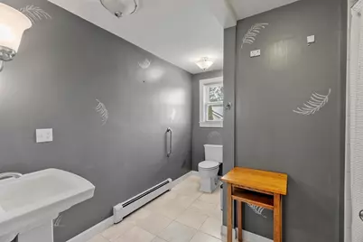 224 Echo Cove Road, Hamilton, MA 01982 - Photo 14