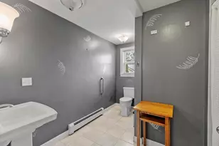 224 Echo Cove Rd, Hamilton, MA 01982 - Photo 14