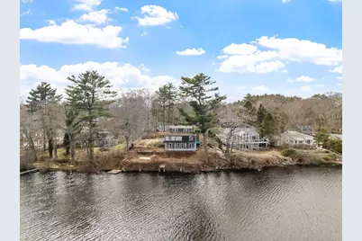 224 Echo Cove Road, Hamilton, MA 01982 - Photo 18