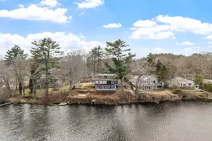 224 Echo Cove Rd, Hamilton, MA 01982 - Photo 18