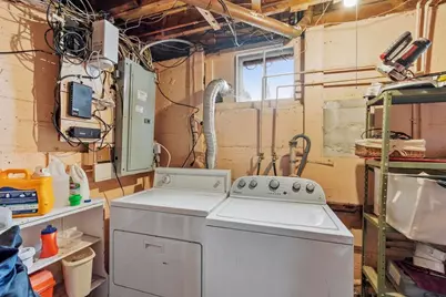 224 Echo Cove Road, Hamilton, MA 01982 - Photo 24