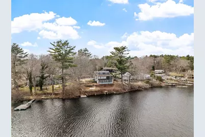 224 Echo Cove Road, Hamilton, MA 01982 - Photo 4