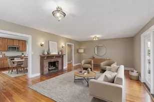 224 Echo Cove Rd, Hamilton, MA 01982 - Photo 10