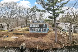 224 Echo Cove Rd, Hamilton, MA 01982 - Photo 1