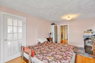 224 Echo Cove Rd, Hamilton, MA 01982 - Photo 12