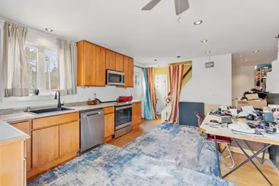 224 Echo Cove Road, Hamilton, MA 01982 - Photo 6
