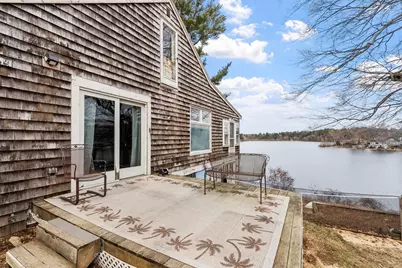 224 Echo Cove Road, Hamilton, MA 01982 - Photo 22