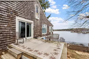 224 Echo Cove Rd, Hamilton, MA 01982 - Photo 22