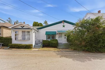 3 River Street, Hardwick, MA 01031 - Photo 1