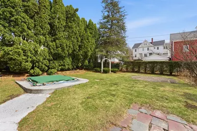 3 River Street, Hardwick, MA 01031 - Photo 6