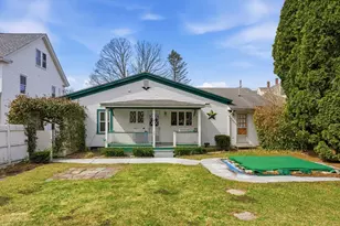 3 River St, Hardwick, MA 01031 - Photo 4