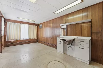 3 River Street, Hardwick, MA 01031 - Photo 28