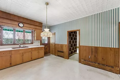 3 River Street, Hardwick, MA 01031 - Photo 16