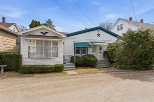 3 River St, Hardwick, MA 01031 - Photo 2