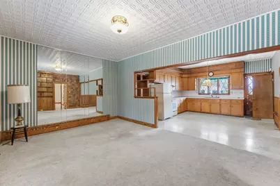 3 River Street, Hardwick, MA 01031 - Photo 10