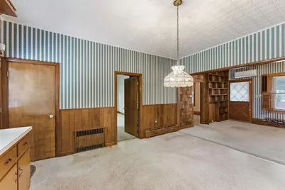 3 River Street, Hardwick, MA 01031 - Photo 14