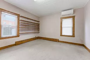 3 River St, Hardwick, MA 01031 - Photo 24