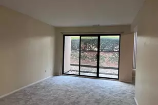 32 Shrewsbury Green, Shrewsbury, MA 01545 - Photo 4