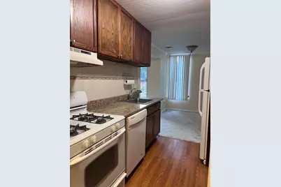 32 Shrewsbury Green #D, Shrewsbury, MA 01545 - Photo 2