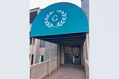 32 Shrewsbury Green #D, Shrewsbury, MA 01545 - Photo 1