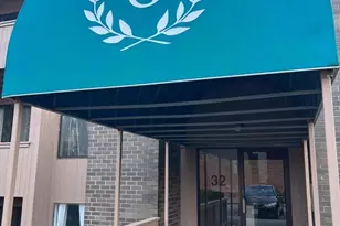 32 Shrewsbury Green, Shrewsbury, MA 01545 - Photo 1