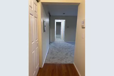 32 Shrewsbury Green #D, Shrewsbury, MA 01545 - Photo 6