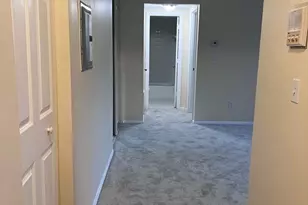 32 Shrewsbury Green, Shrewsbury, MA 01545 - Photo 6