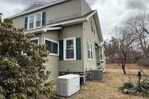 10 Idalla Ave, Worcester, MA 01606 - Photo 2