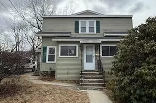 10 Idalla Ave, Worcester, MA 01606 - Photo 1