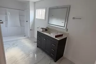 10 Idalla Ave, Worcester, MA 01606 - Photo 6