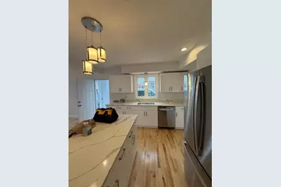 10 Idalla Ave, Worcester, MA 01606 - Photo 4