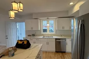 10 Idalla Ave, Worcester, MA 01606 - Photo 4