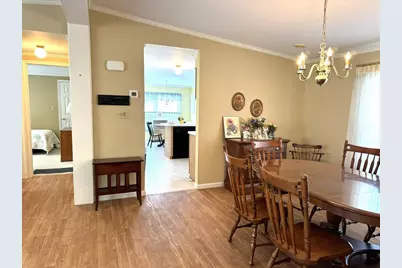 6 Edgewood Drive, Bridgewater, MA 02324 - Photo 12