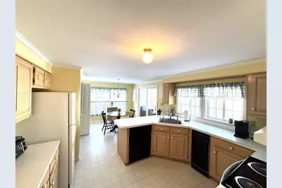 6 Edgewood Drive, Bridgewater, MA 02324 - Photo 20