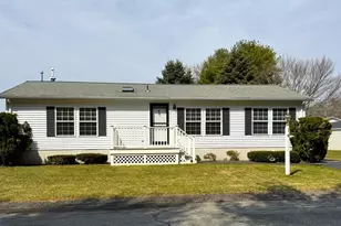 6 Edgewood Dr, Bridgewater, MA 02324 - Photo 1