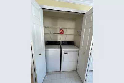 6 Edgewood Drive, Bridgewater, MA 02324 - Photo 26