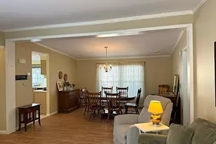 6 Edgewood Dr, Bridgewater, MA 02324 - Photo 8