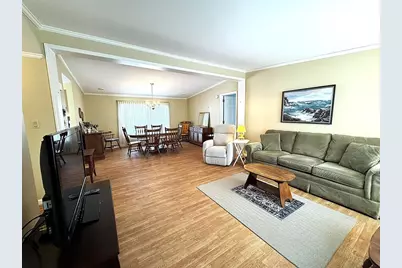 6 Edgewood Drive, Bridgewater, MA 02324 - Photo 6