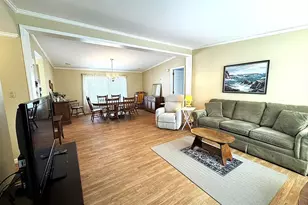 6 Edgewood Dr, Bridgewater, MA 02324 - Photo 6