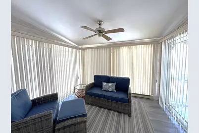 6 Edgewood Drive, Bridgewater, MA 02324 - Photo 28