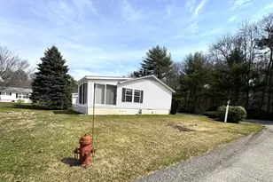 6 Edgewood Dr, Bridgewater, MA 02324 - Photo 30