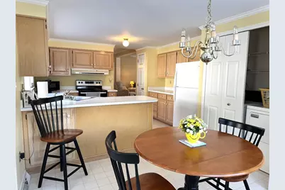 6 Edgewood Drive, Bridgewater, MA 02324 - Photo 24