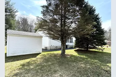 6 Edgewood Drive, Bridgewater, MA 02324 - Photo 4