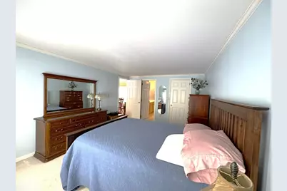 6 Edgewood Drive, Bridgewater, MA 02324 - Photo 16