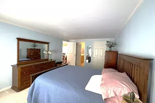 6 Edgewood Dr, Bridgewater, MA 02324 - Photo 16