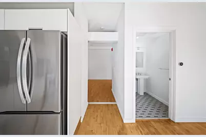 346 Congress Street #609, Boston, MA 02210 - Photo 10