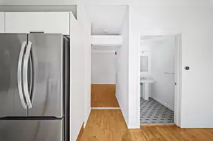 346 Congress St, Boston, MA 02210 - Photo 10