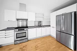 346 Congress St, Boston, MA 02210 - Photo 8