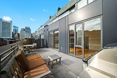 346 Congress Street #609, Boston, MA 02210 - Photo 20